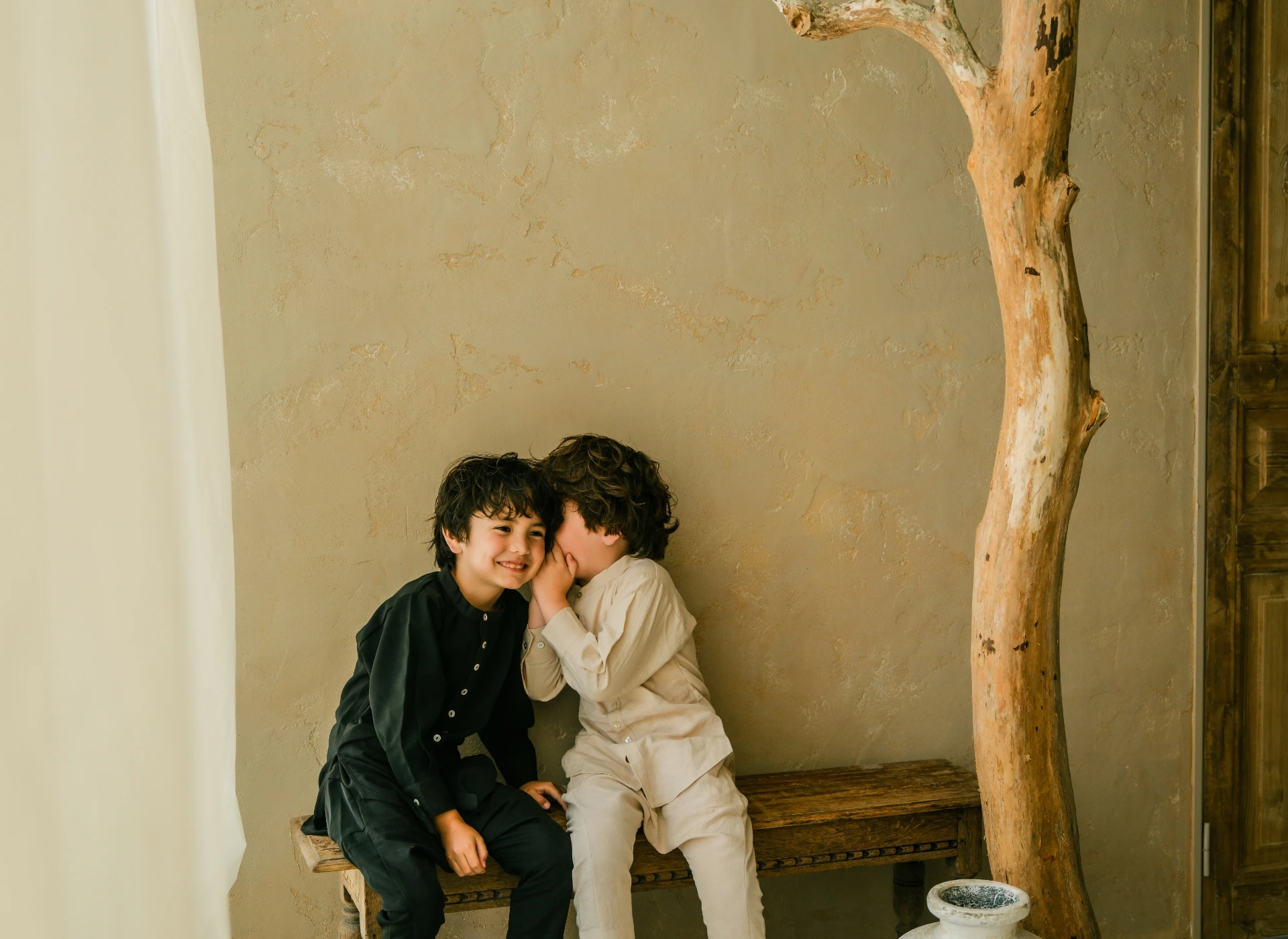 Contact Us – お問い合わせ