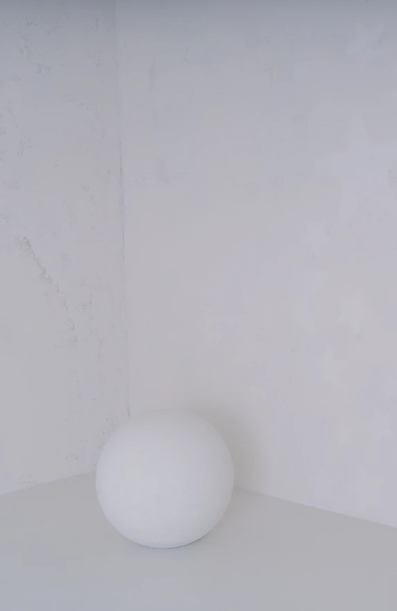 THE CAVE OF LIGHT　「ひかりのどうくつ」