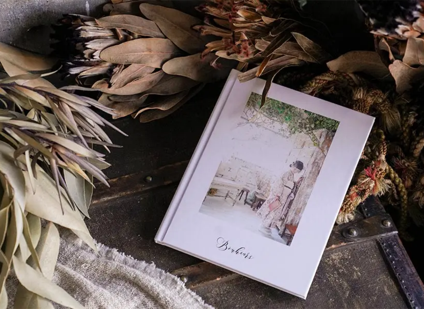 Item ＆ Price – アイテム＆料金