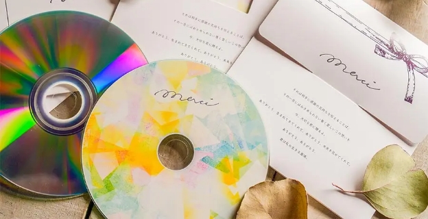 全カットデータ