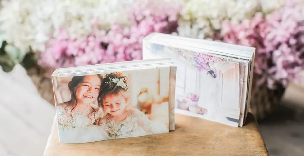 全カットデータ＋50pポストカードブック