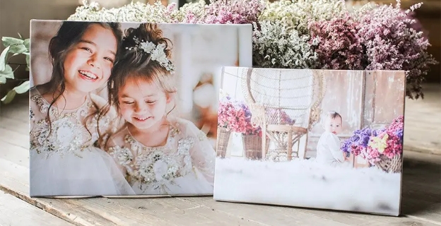 全カットデータ ＋キャンバス