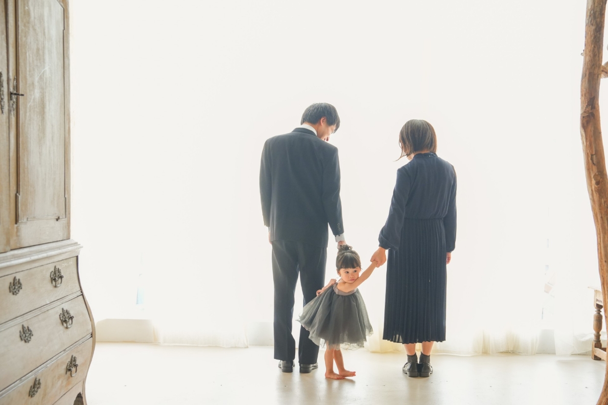 プラン