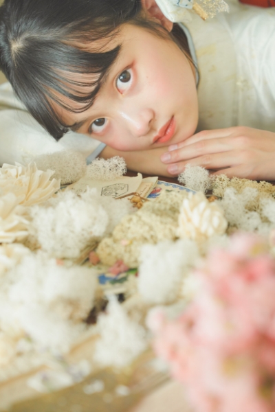 衣装・小物レンタル