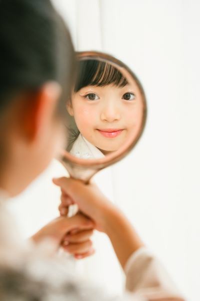 衣装・小物レンタル