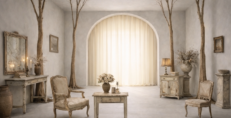 藤沢・湘南台店