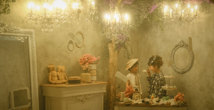 藤沢・湘南台店