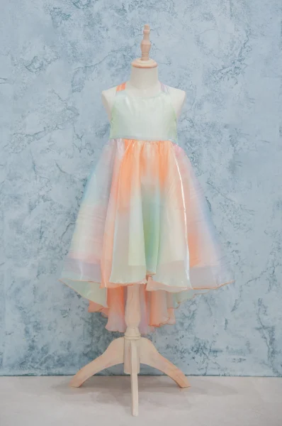 fujisawa-shonan_dress_01