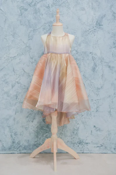 fujisawa-shonan_dress_02