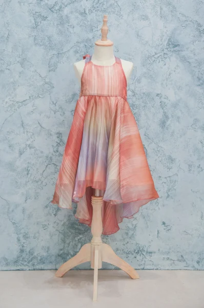 fujisawa-shonan_dress_03