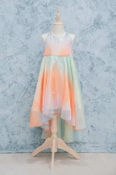fujisawa-shonan_dress_04