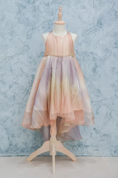 fujisawa-shonan_dress_05