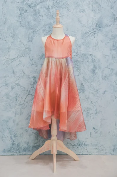 fujisawa-shonan_dress_06