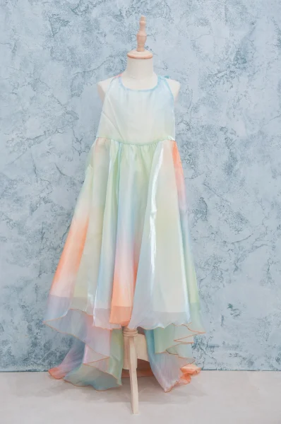 fujisawa-shonan_dress_07