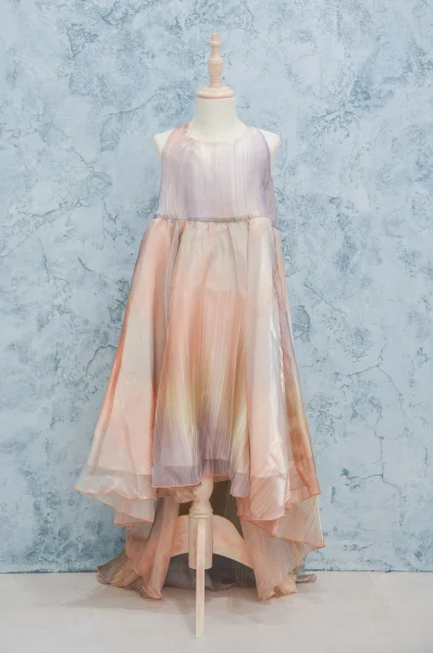 fujisawa-shonan_dress_08