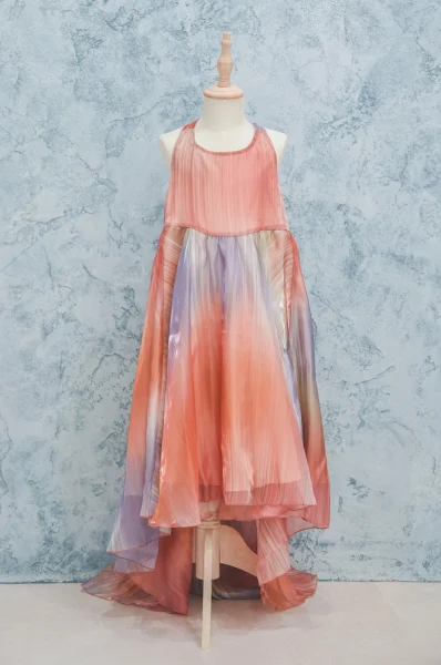 fujisawa-shonan_dress_09
