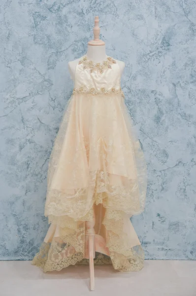 fujisawa-shonan_dress_10