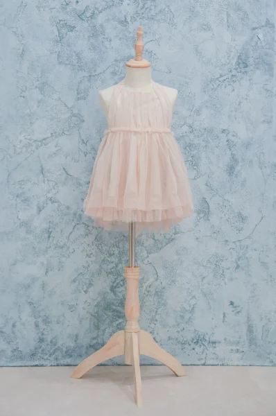 fujisawa-shonan_dress_11
