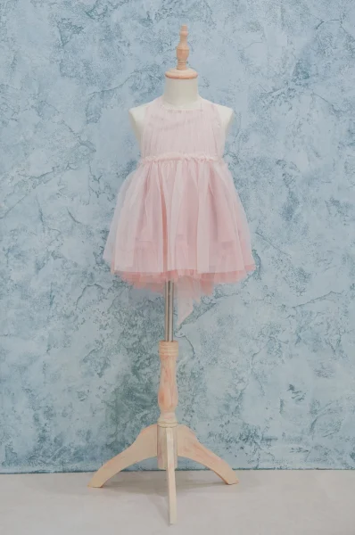fujisawa-shonan_dress_12