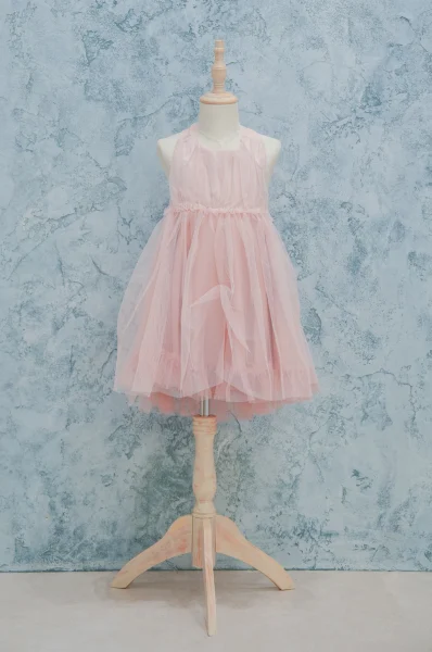 fujisawa-shonan_dress_13