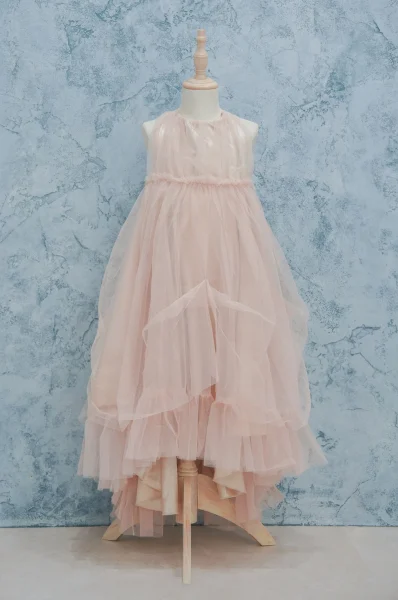 fujisawa-shonan_dress_14