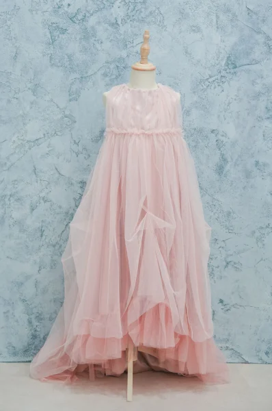 fujisawa-shonan_dress_15