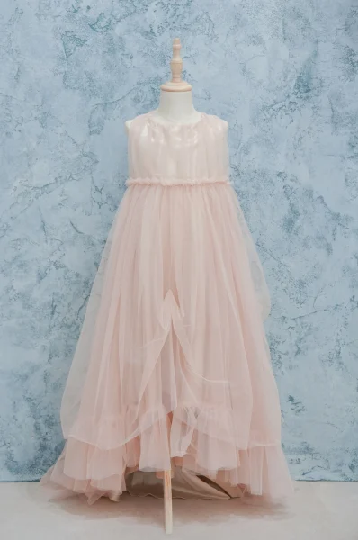 fujisawa-shonan_dress_16