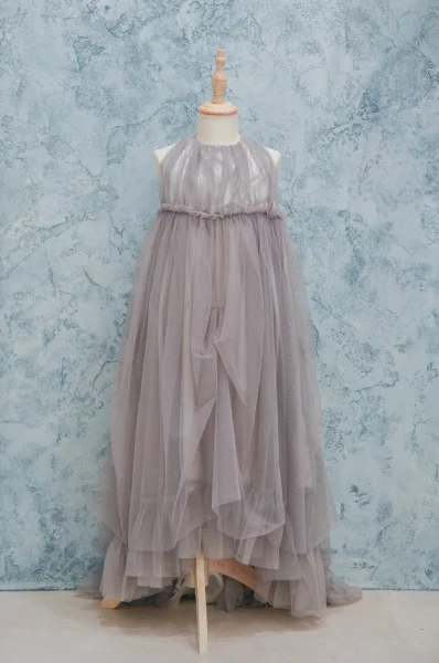 fujisawa-shonan_dress_17
