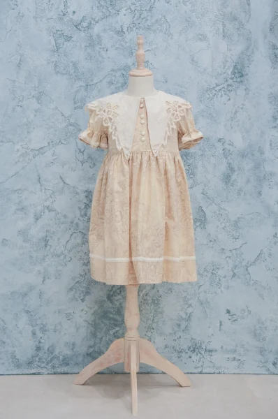 fujisawa-shonan_dress_18