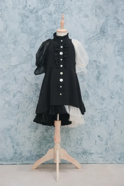 fujisawa-shonan_dress_19
