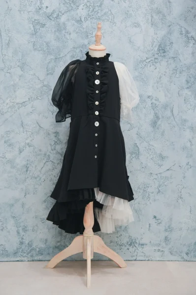 fujisawa-shonan_dress_20