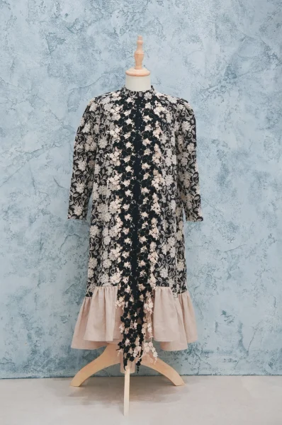 fujisawa-shonan_dress_21