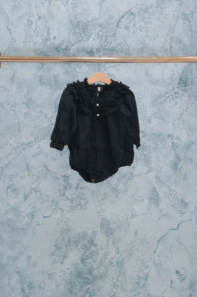 fujisawa-shonan_dress_22