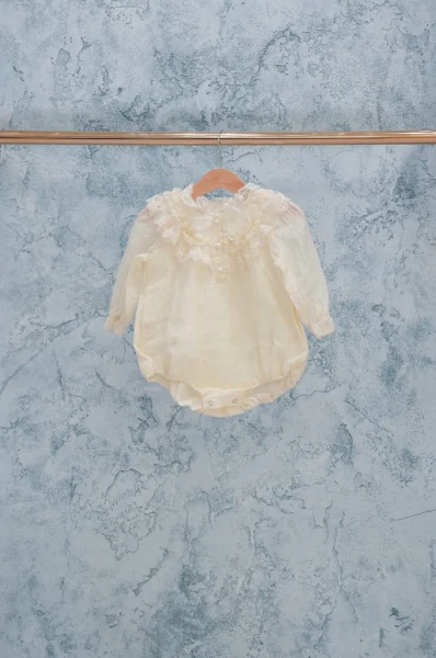 fujisawa-shonan_dress_23