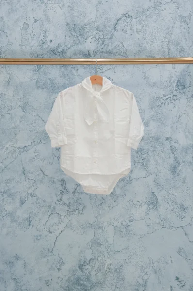 fujisawa-shonan_dress_26