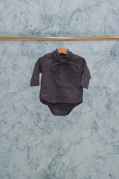fujisawa-shonan_dress_27