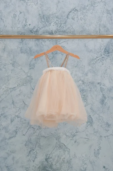 fujisawa-shonan_dress_30
