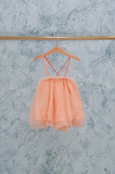 fujisawa-shonan_dress_31