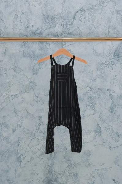 fujisawa-shonan_dress_32