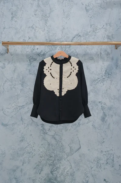 fujisawa-shonan_dress_33
