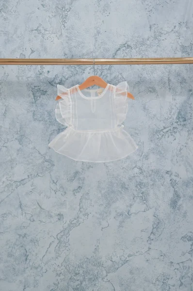 fujisawa-shonan_dress_37