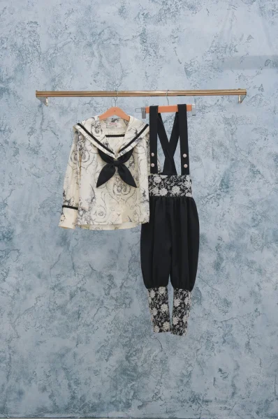 fujisawa-shonan_dress_47