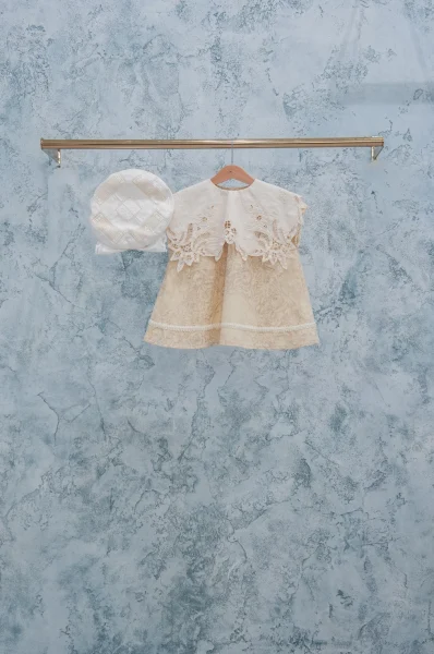 fujisawa-shonan_dress_54