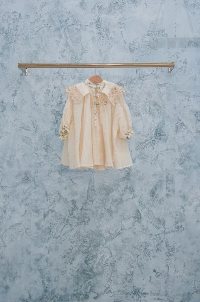 fujisawa-shonan_dress_55