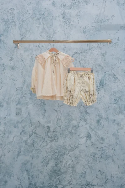 fujisawa-shonan_dress_57
