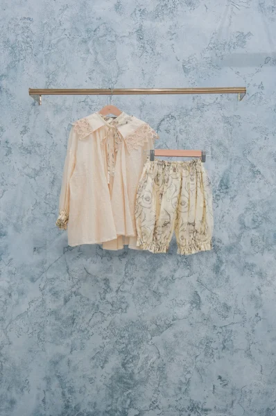 fujisawa-shonan_dress_58