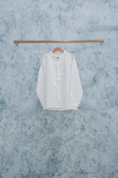 fujisawa-shonan_dress_65