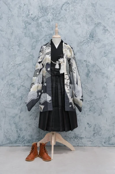 fujisawa-shonan_kimono_01