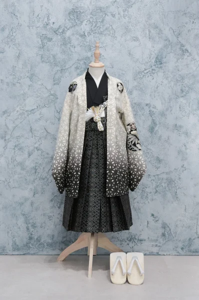 fujisawa-shonan_kimono_02
