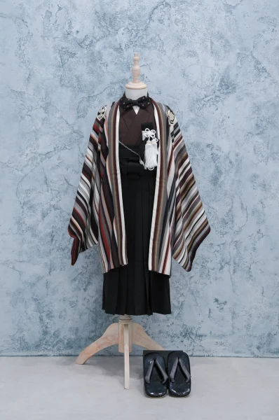 fujisawa-shonan_kimono_06